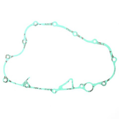 PROX clutch cover gasket HONDA CRF 150R '07-21(OEM:11394-KSE-671) outer