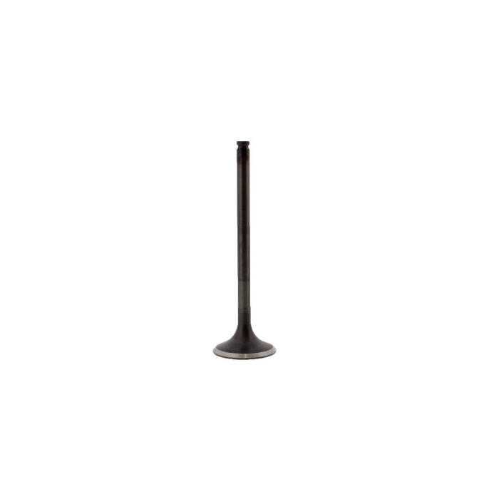 ENGINE VALVE VESRAH 600 CCM SUZUKI GSX-R600 1997-2000