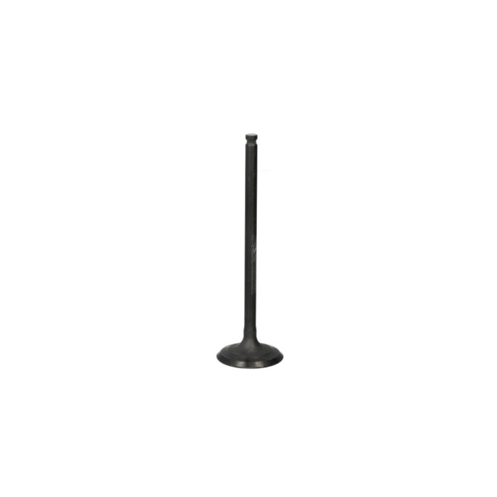 ENGINE VALVE VESRAH 650 CCM SUZUKI DL650 SFV650 SF650S
