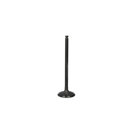 ENGINE VALVE VESRAH 650 CCM SUZUKI DL650 SFV650 SF650S