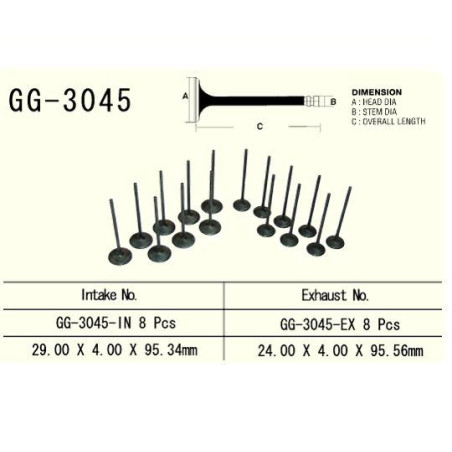 VARIKLIO VOZTUVAS VESRAH 750 / 100 CCM SUZUKI GSX-R750 00-03 GSX-R1000 01-04