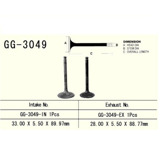 VARIKLIO VOZTUVAS ESRAH 200 CCM SUZUKI DR200SE JEBEL 200 2001-2013