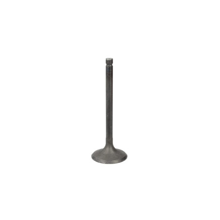 ENGINE VALVE VESRAH 200 / 250 / 300 CCM KAWASAKI KLT200 KLT250 KLF300