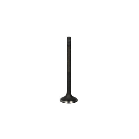 ENGINE VALVE VESRAH 250 / 500 CCM KAWASAKI KLR250 KSF250 MOJAVE
