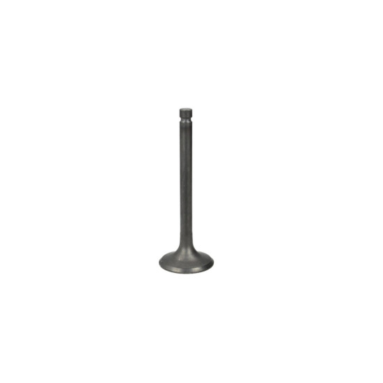 ENGINE VALVE VESRAH 600 CCM KAWASAKI KLR 600 1984-1986