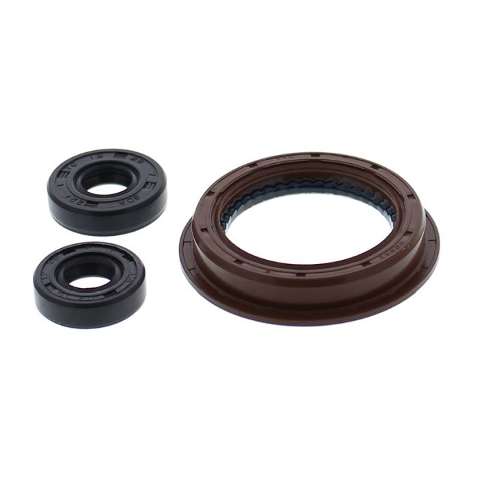 WINDEROSA (VERTEX) engine gasket set POLARIS RANGER XP 1000 CREW HUNTER 17, ACE 900 EPS XC 17-19, GENERAL 1000 EPS 16