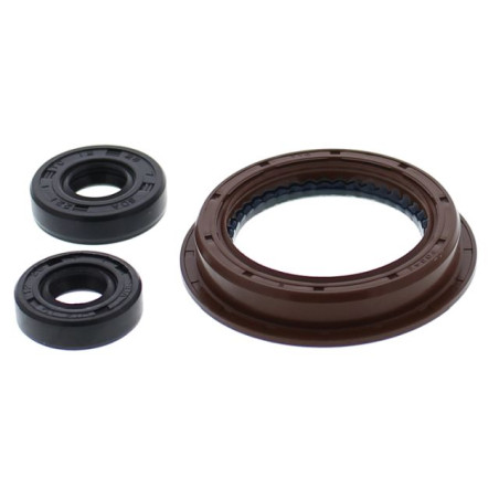 WINDEROSA (VERTEX) engine gasket set POLARIS RANGER XP 1000 CREW HUNTER 17, ACE 900 EPS XC 17-19, GENERAL 1000 EPS 16
