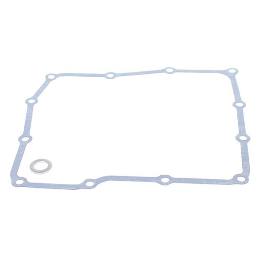 WINDEROSA (VERTEX) oil pump intake gasket HONDA VF750C '94-03, VF750C2 '97-02, VF750CD '95-96, VFR750F '90-97
