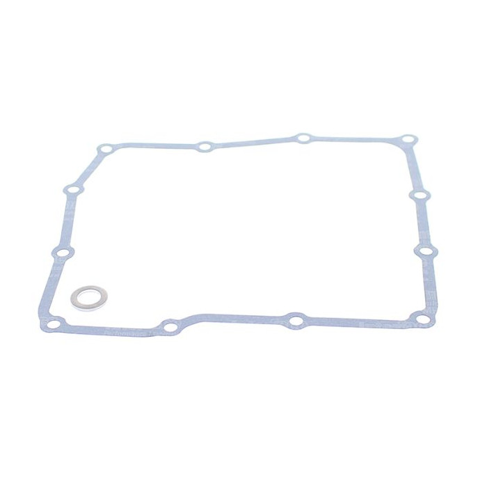 WINDEROSA (VERTEX) oil pump intake gasket HONDA VF750C '94-03, VF750C2 '97-02, VF750CD '95-96, VFR750F '90-97