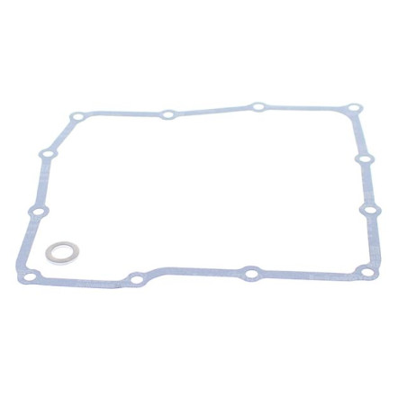 WINDEROSA (VERTEX) oil pump intake gasket HONDA VF750C '94-03, VF750C2 '97-02, VF750CD '95-96, VFR750F '90-97