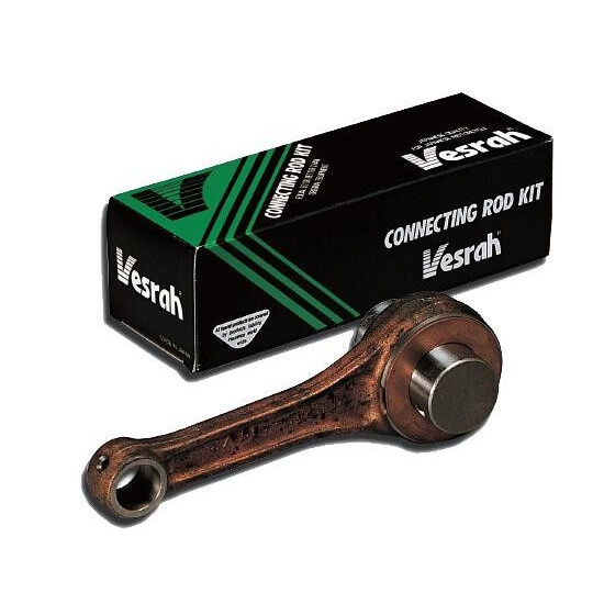 Connecting rod SUZUKI RM125 07R