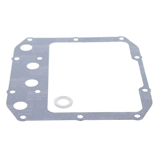 WINDEROSA (VERTEX) oil pump intake gasket SUZUKI GS500 '89-02, GS500F '04-09, GS500H '07-09