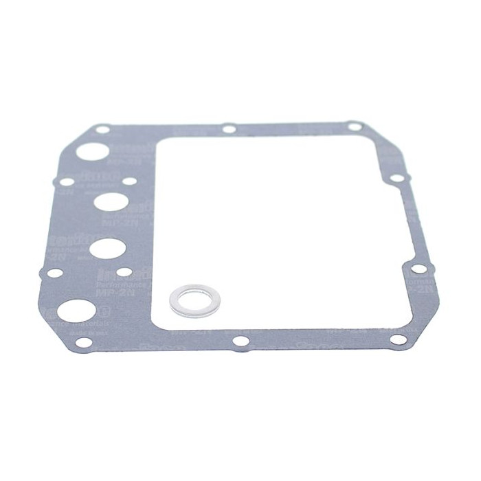 WINDEROSA (VERTEX) oil pump intake gasket SUZUKI GS500 '89-02, GS500F '04-09, GS500H '07-09