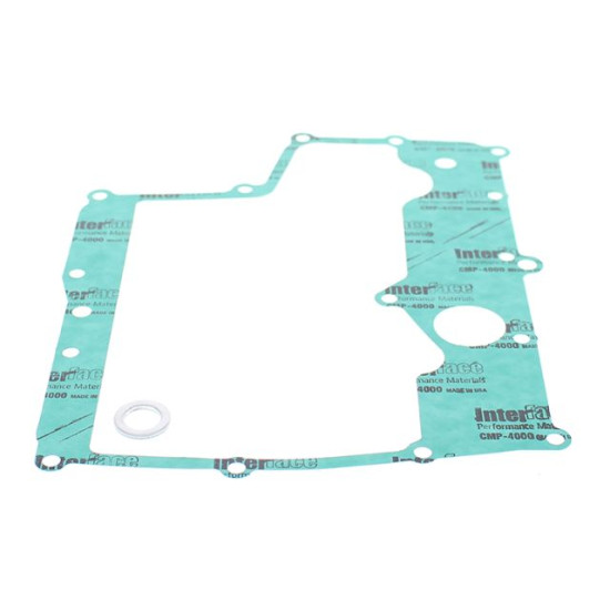 WINDEROSA (VERTEX) oil pump intake gasket YAMAHA FZ1 01-05, FZS 1000 S 01-05, YZF-R1 98-03
