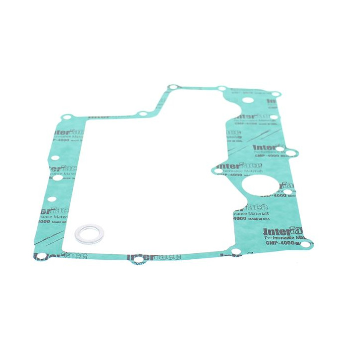 WINDEROSA (VERTEX) oil pump intake gasket YAMAHA FZ1 01-05, FZS 1000 S 01-05, YZF-R1 98-03
