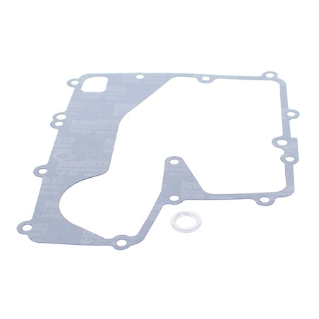 WINDEROSA (VERTEX) tepalo pompos paėmimo tarpinė YAMAHA YZF-R6 '06-'18, YZF-R6S '06-'09