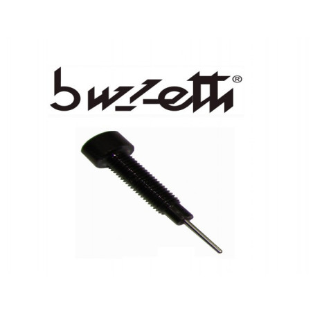 BUZZETTI SCREW, MOUNTING PIN