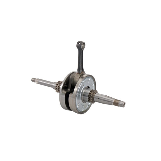 Crankshaft HONDA SH 150CC