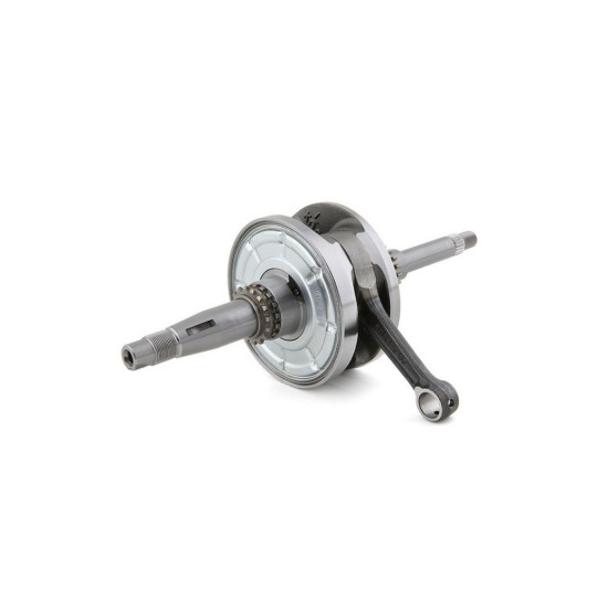 Crankshaft HONDA SH 150CC