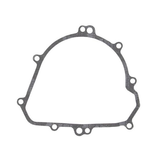 WINDEROSA (VERTEX) combustion cover gasket KAWASAKI KL250 SUPER SHERPA 00-10, KLX250R 94-96, KLX250S 06-20, KLX250SF 09-10, KLX