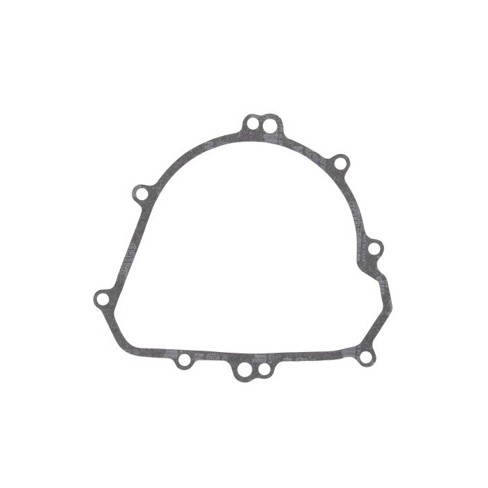 WINDEROSA (VERTEX) combustion cover gasket KAWASAKI KL250 SUPER SHERPA 00-10, KLX250R 94-96, KLX250S 06-20, KLX250SF 09-10, KLX