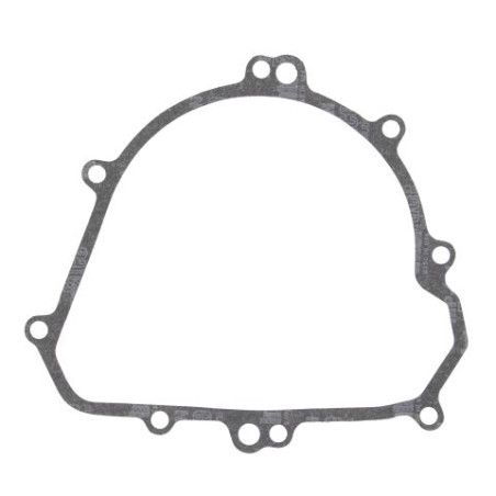 WINDEROSA (VERTEX) combustion cover gasket KAWASAKI KL250 SUPER SHERPA 00-10, KLX250R 94-96, KLX250S 06-20, KLX250SF 09-10, KLX
