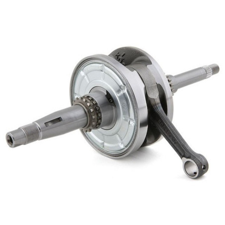 Crankshaft HONDA SH 150CC