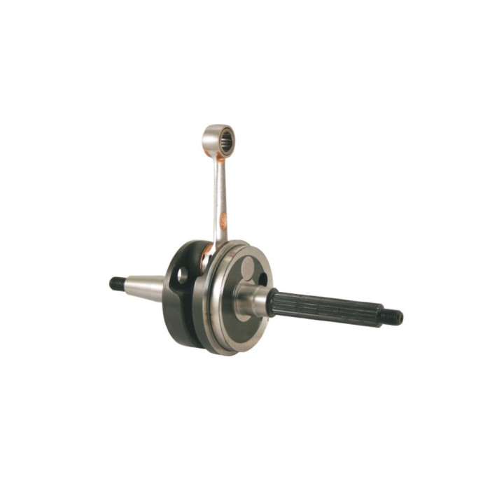 Alkanium velene PIAGGIO NRG PUREJET 50CC 2002 / 2010 m.