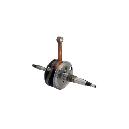 Crankshaft SUZUKI BURGMAN 250CC