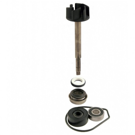 WATER PUMP REPAIR KIT YAMAHA MAJESTY 400CC 2004 / 2008