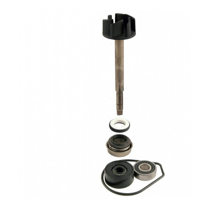 WATER PUMP REPAIR KIT YAMAHA MAJESTY 400CC 2004 / 2008