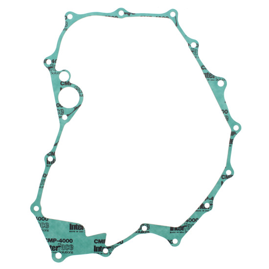 WINDEROSA (VERTEX) clutch cover gasket HONDA TRX420 FA IRS 09-19, TRX420 FA 14-19, TRX420 FPA SOLID AXLE 14, TRX500FA 15-
