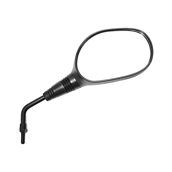 REAR VIEW MIRROR RIGHT KYMCO ATV 88110-LBA7-E00