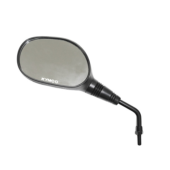 REAR VIEW MIRROR LEFT KYMCO ATV 88120-LBA7-E00