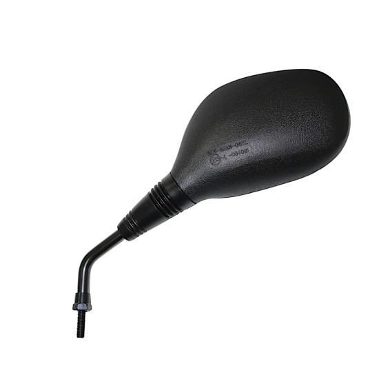 REAR VIEW MIRROR LEFT KYMCO ATV 88120-LBA7-E00