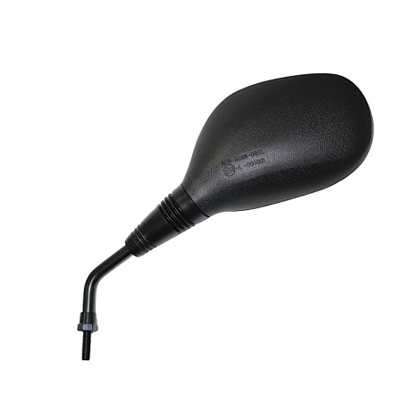 REAR VIEW MIRROR LEFT KYMCO ATV 88120-LBA7-E00