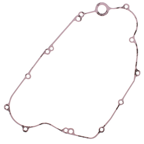 WINDEROSA (VERTEX) clutch cover gasket KAWASAKI KXF450 09-15 (inner)