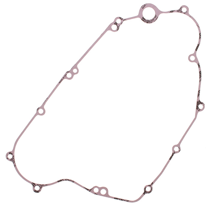 WINDEROSA (VERTEX) clutch cover gasket KAWASAKI KXF450 09-15 (inner)