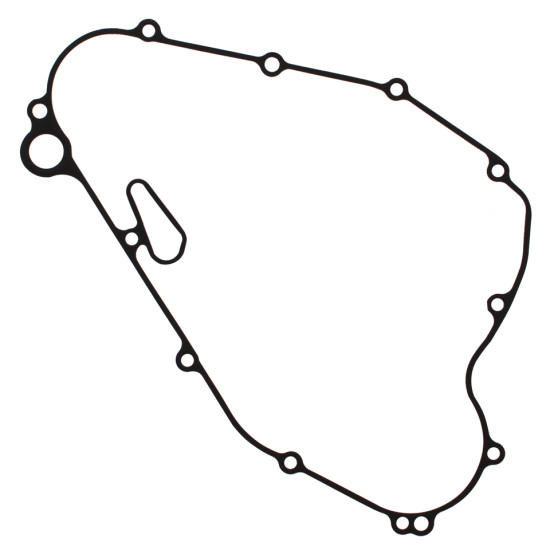 WINDEROSA (VERTEX) clutch cover gasket KAWASAKI KXF450 16-19 (KXF450,KX450F) (inner)