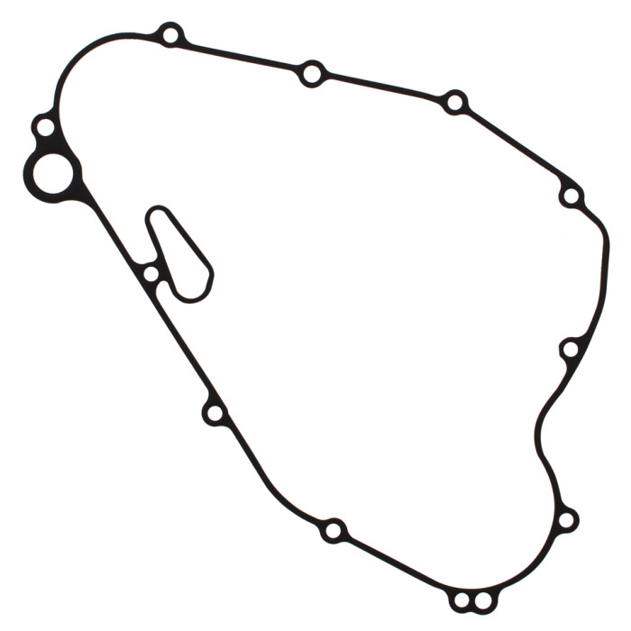 WINDEROSA (VERTEX) clutch cover gasket KAWASAKI KXF450 16-19 (KXF450,KX450F) (inner)