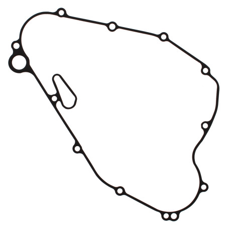 WINDEROSA (VERTEX) clutch cover gasket KAWASAKI KXF450 16-19 (KXF450,KX450F) (inner)