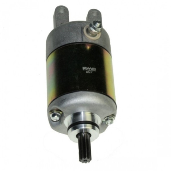 STARTERIS APRILIA LEONARDO 250CC 1999 / 2004 AP8122628