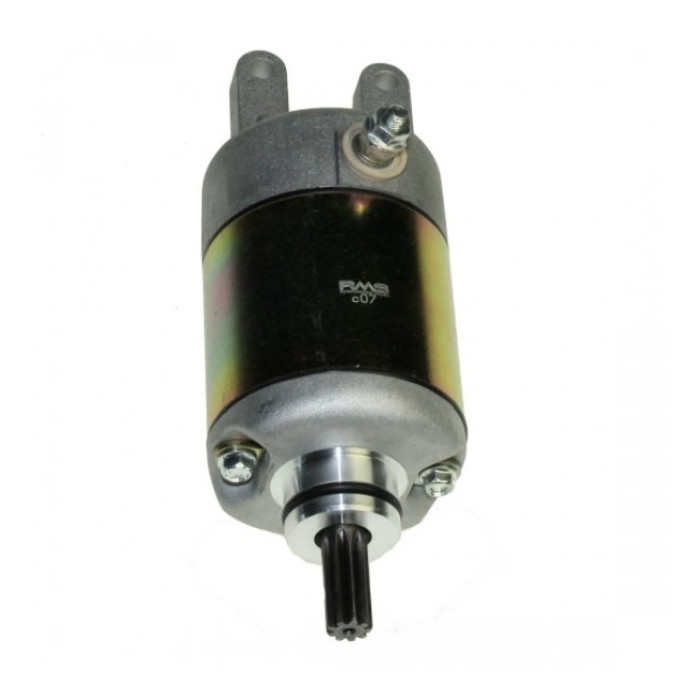 STARTERIS APRILIA LEONARDO 250CC 1999 / 2004 AP8122628