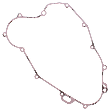 WINDEROSA (VERTEX) clutch cover gasket KTM EXC 450 09-11, EXC 530 09-11, EXCR 450/530 08, XC-W 400 09-10, XC-W 450 08-11