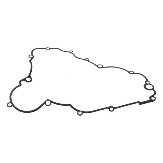 WINDEROSA (VERTEX) clutch cover gasket KTM SX 250 17-19, XC 250/300 17-18, HUSQVARNA TE 250 TPI 18-19 TE 300 17-18 TE 300