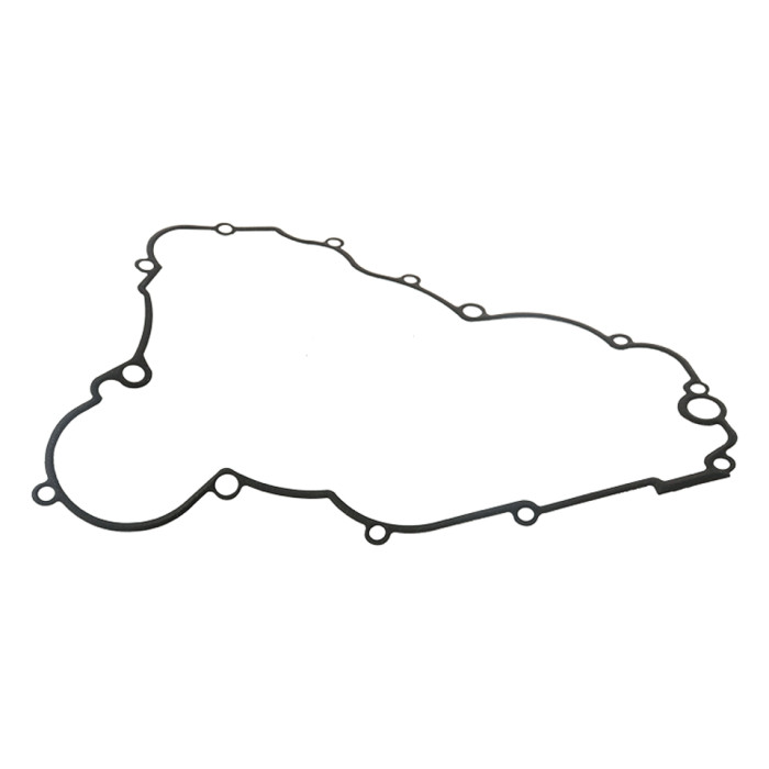 WINDEROSA (VERTEX) sankabos dangtelio tarpinė KTM SX 250 17-19, XC 250/300 17-18, HUSQVARNA TE 250 TPI 18-19 TE 300 17-18 TE 300