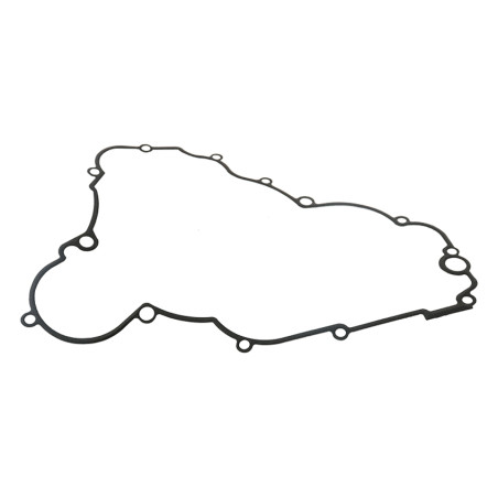 WINDEROSA (VERTEX) sankabos dangtelio tarpinė KTM SX 250 17-19, XC 250/300 17-18, HUSQVARNA TE 250 TPI 18-19 TE 300 17-18 TE 300