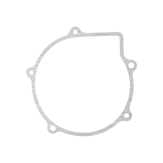 COVER GASKET 91306-LBA7-900