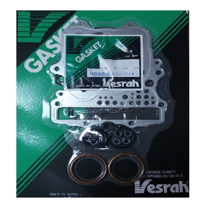TARPIKLIS VESRAH VG-5091-M