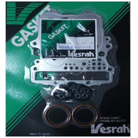 TARPIKLIS VESRAH VG-5091-M